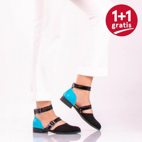 https://www.pantofi-trendy.ro/image/cache/data/B212-110/Pantofi Casual Dama Lovely 2 Negru cu Turcoaz-1000x1000.jpg